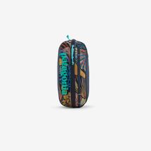 Patagonia Black Hole® Cube - Medium JOYP