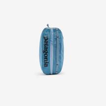 Patagonia Black Hole® Cube - Medium LAGB