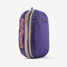 Patagonia Black Hole® Cube - Medium PEPL