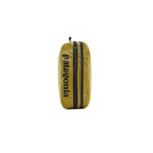 Patagonia Black Hole® Cube - Medium SHNY
