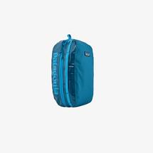 Patagonia Black Hole® Cube - Medium STBL