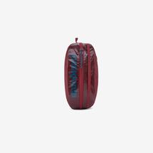Patagonia Black Hole® Cube - Medium WAX
