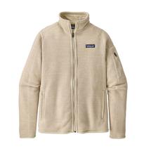 Patagonia Women's Better Sweater® Fleece Jacket OYWH