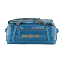 Patagonia Black Hole® Duffel Bag 55L APBL