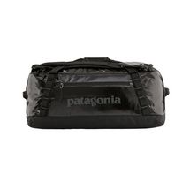 Patagonia Black Hole® Duffel Bag 55L BLK