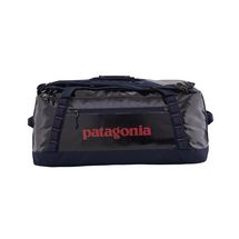 Patagonia Black Hole® Duffel Bag 55L CNY