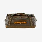Patagonia Black Hole® Duffel Bag 55L COI