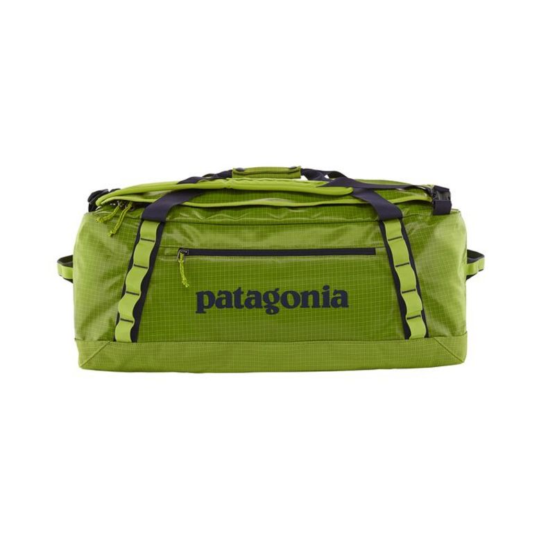 duffel bag 55l