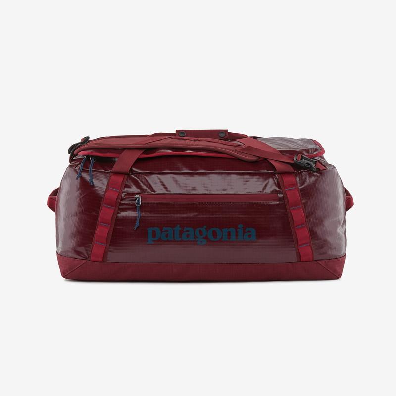 Patagonia Black Hole ® Duffel Bag 55l