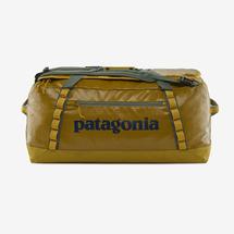 Patagonia Black Hole® Duffel Bag 70L CGLD