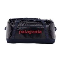 Patagonia Black Hole® Duffel Bag 70L CNY