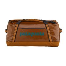 Patagonia Black Hole® Duffel Bag 70L HAGO
