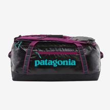 Patagonia Black Hole® Duffel Bag 70L PIBL