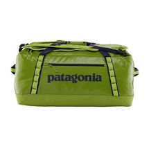 Patagonia Black Hole® Duffel Bag 70L PSS