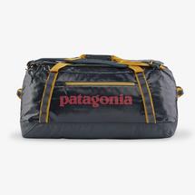 Patagonia Black Hole® Duffel Bag 70L SBGO