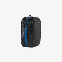 Patagonia Black Hole® Cube - Large BFZT