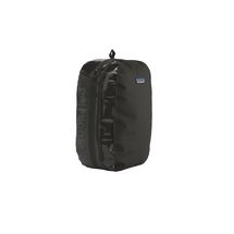 Patagonia Black Hole® Cube - Large BLK