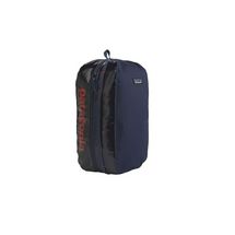 Patagonia Black Hole® Cube - Large CNY