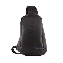 Patagonia Ultralight Black Hole® Sling 8L BLK