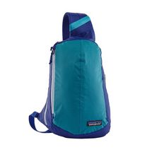 Patagonia Ultralight Black Hole® Sling 8L COB