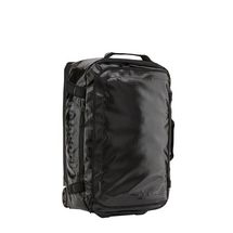 Patagonia Black Hole® Wheeled Duffel Bag 40L BLK