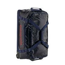 Patagonia Black Hole® Wheeled Duffel Bag 70L CNY