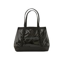 Patagonia Black Hole® Tote 25L BLK