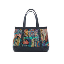 Patagonia Black Hole® Tote 25L JOYP