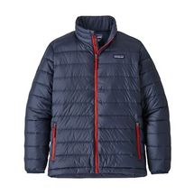Patagonia Boys' Down Sweater Jacket NENA