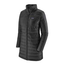 Patagonia Women's Radalie Parka FGE