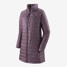 Patagonia Women's Radalie Parka HYSP