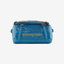 Patagonia Black Hole® Duffel Bag 40L APBL