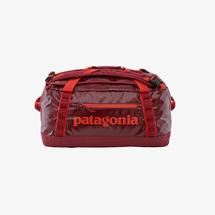 Patagonia Black Hole® Duffel Bag 40L RMRE