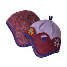 Patagonia Baby Reversible Beanie KMBL