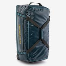 Patagonia Black Hole® Wheeled Duffel Bag 100L ABIN