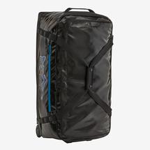 Patagonia Black Hole® Wheeled Duffel Bag 100L BFZT