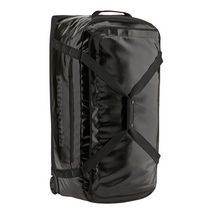 Patagonia Black Hole® Wheeled Duffel Bag 100L BLK
