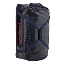 Patagonia Black Hole® Wheeled Duffel Bag 100L CNY