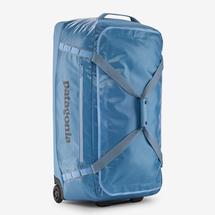Patagonia Black Hole® Wheeled Duffel Bag 100L LAGB