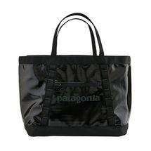 Patagonia Black Hole® Gear Tote 61L