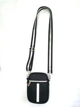 Haute Shore Casey Cell Phone Crossbody