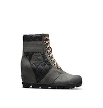 Sorel Women’s Lexie Wedge Boot