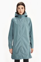 Lole Womens Piper Jacket