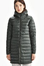 Lole Womens Claudia Packable Jacket