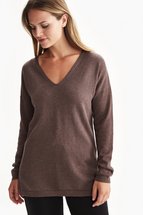 Lole Womens Martha Sweater DEEPCRATERHEATHER