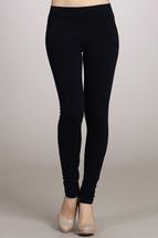 M Rena Women's Classic Legging