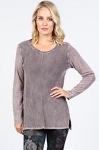 M Rena Women's Olivia Knit Top