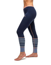 Kari Traa Women's Løkke Pant NAVAL