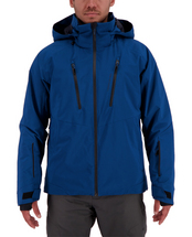 Obermeyer Men's Raze Jacket PASSPORT