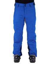 Obermeyer Men's Orion Pant BLUEVIBES